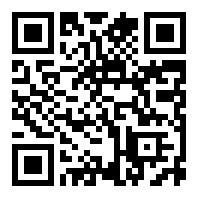 在线赚银票安卓破解6G版