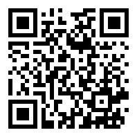picacg绘画器v1.2