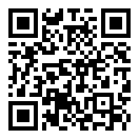 志愿河南app