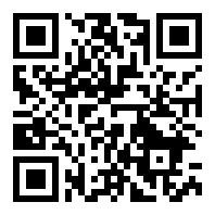 微信8.0.35版本