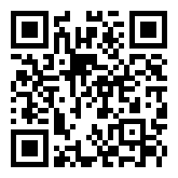 小啄赚钱APP最新版