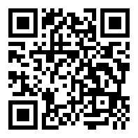 绊爱KizunaPlay免费中文版