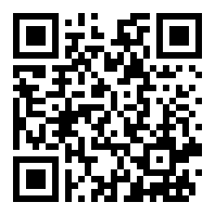 阳光养猪场下载红包版v1.5.1