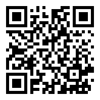 小七手游平台app