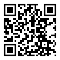 8008app幸福宝官网在线打开