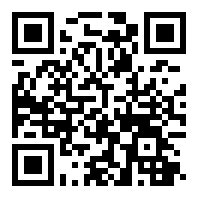 屠夫先生1.9.6最新版中文版下载