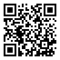使命召唤下载最新版v1.0.8