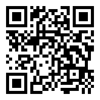 蜘蛛冒险游戏最新版