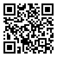 可口的披萨美味的披萨2023最新版