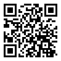 块状战斗模拟器游戏最新安卓版