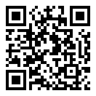 羞羞漫画官方网站免费漫画入口