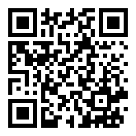 ehviewer