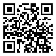恐怖修女1.8.0(EVILNUN