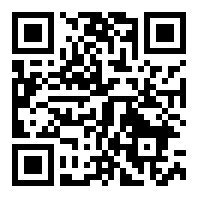 阿凡达世界游戏破解版最新2023