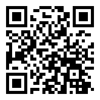 PhonebyGoogleapk下载