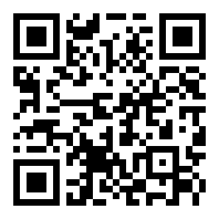 冰上竞技游戏下载安卓版v1.0.1