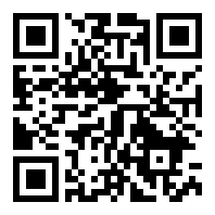 腾讯手机管家app下载官方版