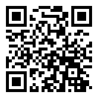 绿巨人应用宝app黑科技