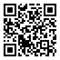 360免费wifi下载