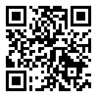 win10镜像下载