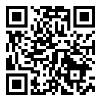 皮猴app最新版