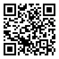 mindnode