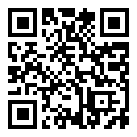 世界之外官网下载
