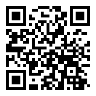 56888一点通