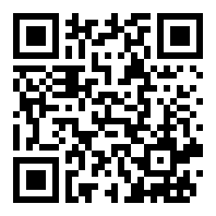 EC修改器中文版(EMUCHEAT)模拟游戏修改器