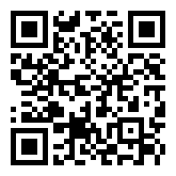 音乐红包赚取安卓破解官网版