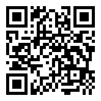益智隐藏黑白积木拼图游戏修改