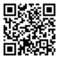 62580司机端app