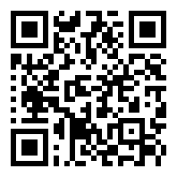 有据升学v5.2.1