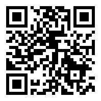 海之家物语中文版无限金币版