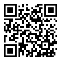 荔枝影视v1.7.0