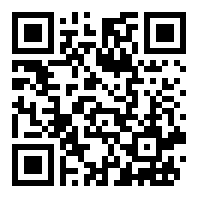 小米浏览器app