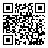 pandownload安卓版