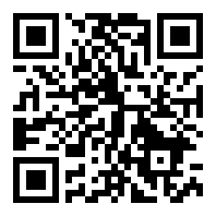 3dm手机app