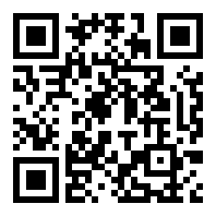 梦想贷APP安卓版V1.0.1