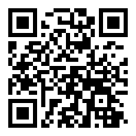 公交车模拟器2024最新破解版本