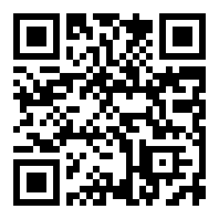 星瀚网络大师v1.0.0
