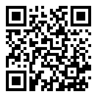 鬼屠夫奶奶免费版V1.0.0