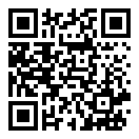 nodevideo安卓免费版