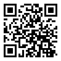 学习通自动刷课脚本app