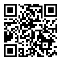地铁跑酷国际服全皮肤全滑板空间站v3.2.1
