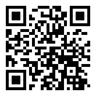 微信全民消砖块小程序游戏最新版