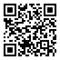 玩具熊的五夜后宫废墟手游下载V1.0.0