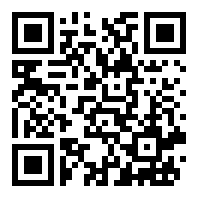 召唤神龙下载安装V1.0.3