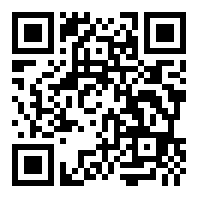 掌上正定app最新版下载流鼻血版本