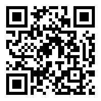 木瓜追书app下载无限钻石版